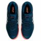Asics-Court-FF-2-Clay-Mako-BlueWhite-8