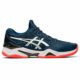 Asics-Court-FF-2-Clay-Mako-BlueWhite