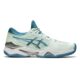 Asics-Court-FF-2-Clay-Women-Bio-MintLagoon-tennissko-1