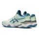 Asics-Court-FF-2-Clay-Women-Bio-MintLagoon-tennissko-3