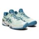 Asics-Court-FF-2-Clay-Women-Bio-MintLagoon-tennissko-4