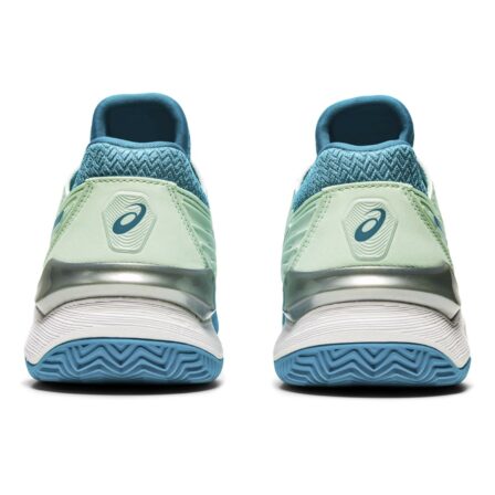 Asics-Court-FF-2-Clay-Women-Bio-MintLagoon-tennissko-6