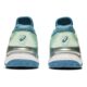 Asics-Court-FF-2-Clay-Women-Bio-MintLagoon-tennissko-6