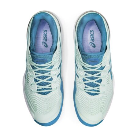Asics-Court-FF-2-Clay-Women-Bio-MintLagoon-tennissko-7