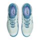 Asics-Court-FF-2-Clay-Women-Bio-MintLagoon-tennissko-7
