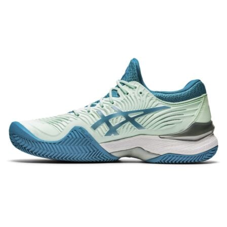 Asics-Court-FF-2-Clay-Women-Bio-MintLagoon-tennissko-8