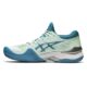 Asics-Court-FF-2-Clay-Women-Bio-MintLagoon-tennissko-8