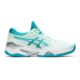 Asics-Court-FF-2-Women-Bio-MintLagoon-tennissko-1