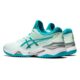 Asics-Court-FF-2-Women-Bio-MintLagoon-tennissko-2