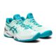 Asics-Court-FF-2-Women-Bio-MintLagoon-tennissko-3