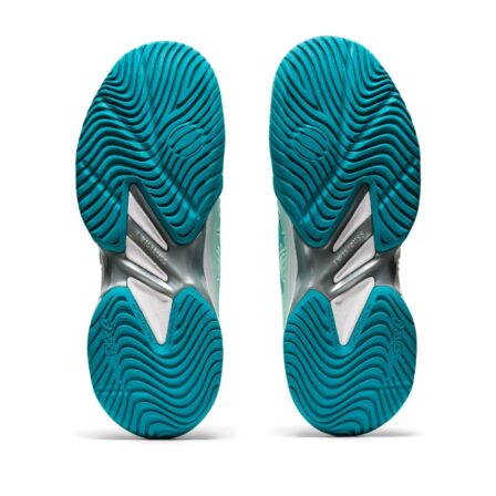 Asics-Court-FF-2-Women-Bio-MintLagoon-tennissko-4