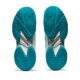 Asics-Court-FF-2-Women-Bio-MintLagoon-tennissko-4