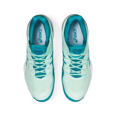Asics-Court-FF-2-Women-Bio-MintLagoon-tennissko-5