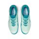 Asics-Court-FF-2-Women-Bio-MintLagoon-tennissko-5