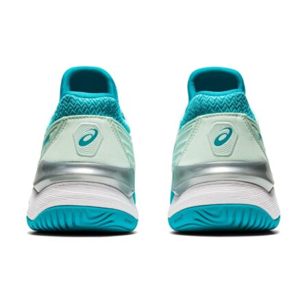 Asics-Court-FF-2-Women-Bio-MintLagoon-tennissko-6