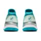 Asics-Court-FF-2-Women-Bio-MintLagoon-tennissko-6