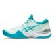 Asics-Court-FF-2-Women-Bio-MintLagoon-tennissko-7