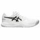 Asics-Gel-Challenger-13-Padel-WhiteBlack