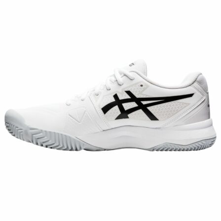 Asics-Gel-Challenger-13-Padel-WhiteBlack-Padel-Sko