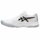 Asics-Gel-Challenger-13-Padel-WhiteBlack-Padel-Sko