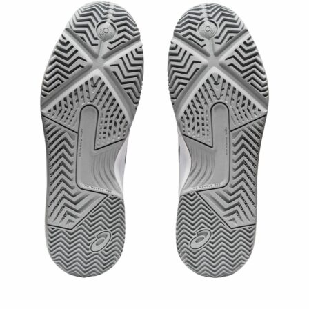 Asics-Gel-Challenger-13-Padel-WhiteBlack-Sko