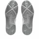 Asics-Gel-Challenger-13-Padel-WhiteBlack-Sko