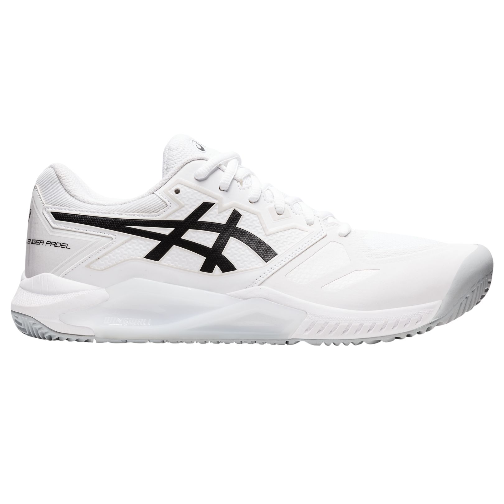 Asics-Gel-Challenger-13-Padel-WhiteBlack