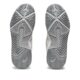 Asics-Gel-Challenger-13-Padel-Women-WhitePure-silver-padel-sko-2