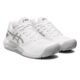 Asics-Gel-Challenger-13-Padel-Women-WhitePure-silver-padel-sko-4