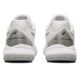 Asics-Gel-Challenger-13-Padel-Women-WhitePure-silver-padel-sko-5