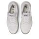 Asics-Gel-Challenger-13-Padel-Women-WhitePure-silver-padel-sko-6
