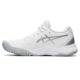 Asics-Gel-Challenger-13-Padel-Women-WhitePure-silver-padel-sko-7