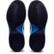Asics-Gel-Dedicate-7-Clay-WhiteElectric-Blue-5