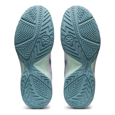 Asics-Gel-Dedicate-7-Women-White-2