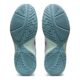 Asics-Gel-Dedicate-7-Women-White-2