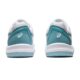 Asics-Gel-Dedicate-7-Women-White-3
