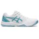 Asics-Gel-Dedicate-7-Women-White
