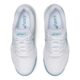 Asics-Gel-Dedicate-7-Women-White-Padel-sko