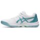 Asics-Gel-Dedicate-7-Women-White-Tennissko