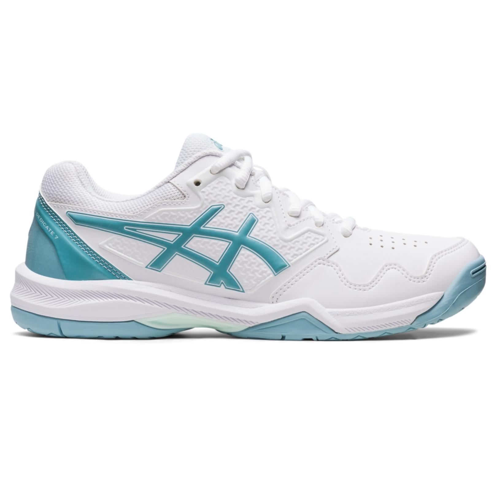 Asics-Gel-Dedicate-7-Women-White