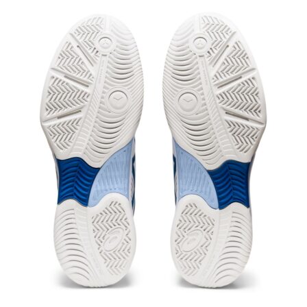 Asics-Gel-Game-8-White-2