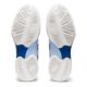 Asics-Gel-Game-8-White-2