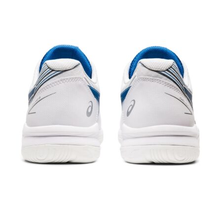 Asics-Gel-Game-8-White-3