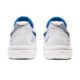 Asics-Gel-Game-8-White-3