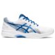 Asics-Gel-Game-8-White