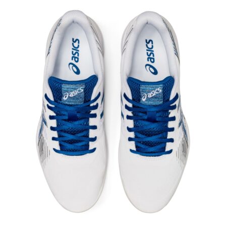Asics-Gel-Game-8-White-Padel-sko