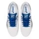 Asics-Gel-Game-8-White-Padel-sko