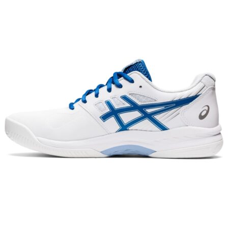 Asics-Gel-Game-8-White-Tennissko
