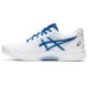 Asics-Gel-Game-8-White-Tennissko