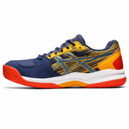 Asics-Gel-Padel-Exclusive-6-Deep-OceanAmber-1